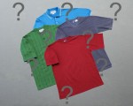 Men's Short Sleeve Grab Bag (4)